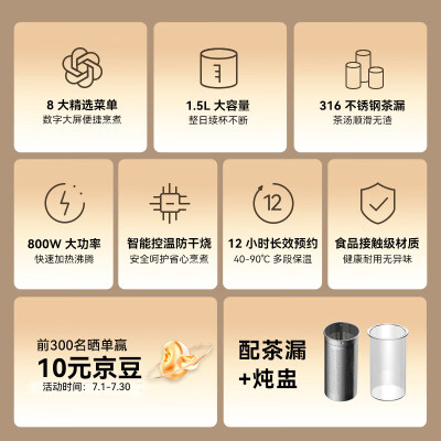 小米MJDGNYSH02DEM怎么样？使用评价好吗？