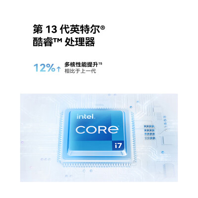 华为擎云 S520 Ge2怎么样？评测好吗？