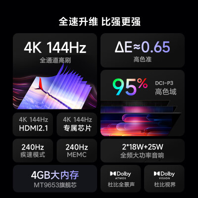 vivo85与vivo85a比较哪个好？有区别吗？