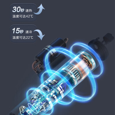 海尔KFR-72LWA3LFA81VU1怎么样？值得入手吗？