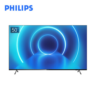 飞利浦（PHILIPS）55PUF7176/T3怎么样？测评如何？