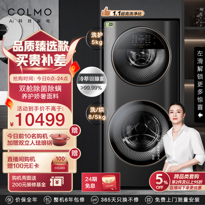 COLMOCLDG13E真实体验诉说-COLMOCLDG13E使用者真实感受介绍_http://www.meifudie.com_好物_第1张