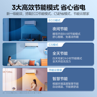 美的KFR-26GWN8MXC1 II怎么样？评价好吗？