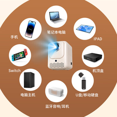 欢乐投H3怎么样？质量如何？
