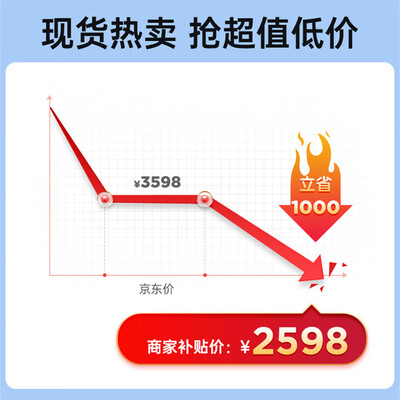 小米净水器和奥克斯净水器哪个好？区别是？