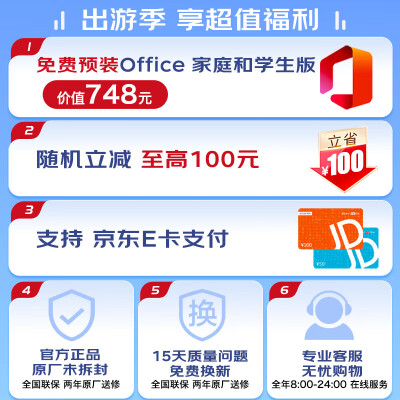 戴尔5593笔记本1629和1625哪个好？区别大不大？