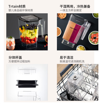 BledtecClassic 570怎么样？上档次吗？