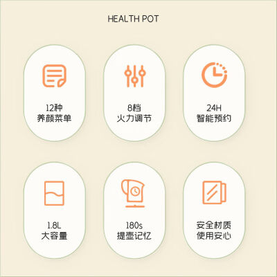 志高HD-518H怎么样？质量好不好？