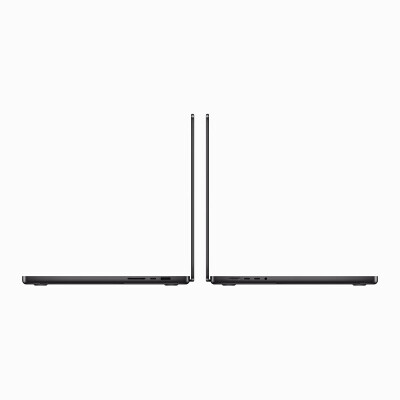 AppleMacBook Pro电脑Z1AG0004W怎么样？口碑如何？