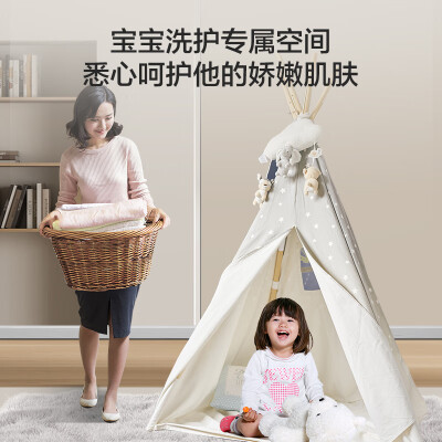 海尔XQGF140-B1268U1怎么样？评测好吗？