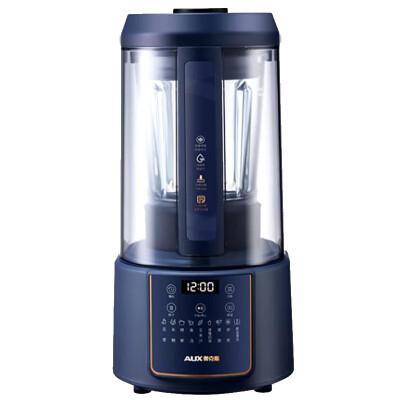 奥克斯（AUX）HX-PB9733怎么样？有谁用过？