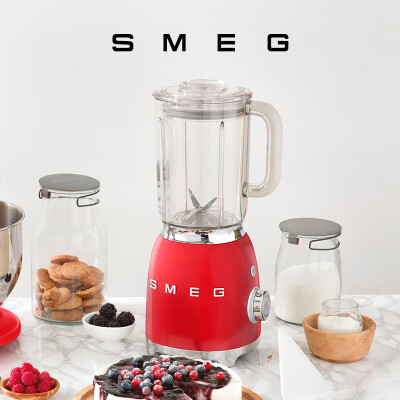 SMEGBLF01RDEU怎么样？值得入手吗？