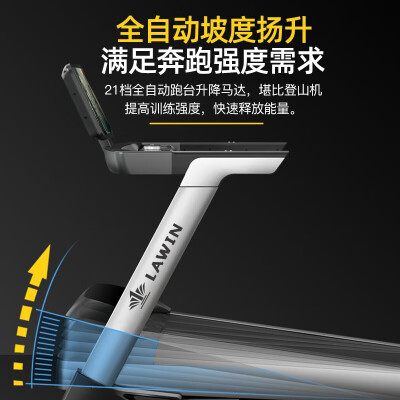 蓝鹰LAWIN-W5怎么样？使用评价好吗？