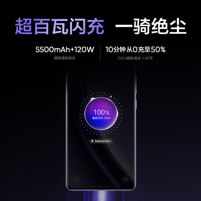 真我gtneo6对比小米K80哪个好？区别大不大？