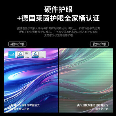 联想（Leovo）办公E系列显示器怎么样？好不好用？