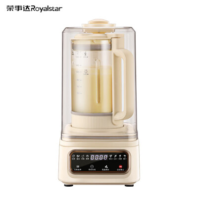 用户感受荣事达（Royalstar）RZ-328E性价比高吗，吐槽三个月感受分享！