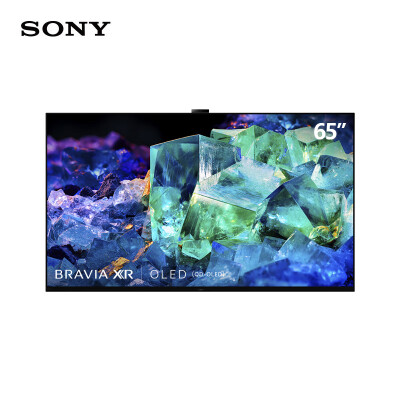 索尼XR-65A95K怎么样？谁用过评价？