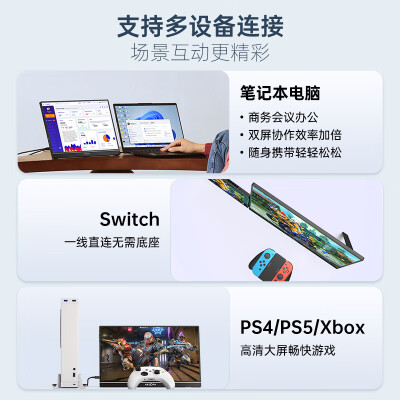 ARZOPAZ1RC怎么样？评价如何？