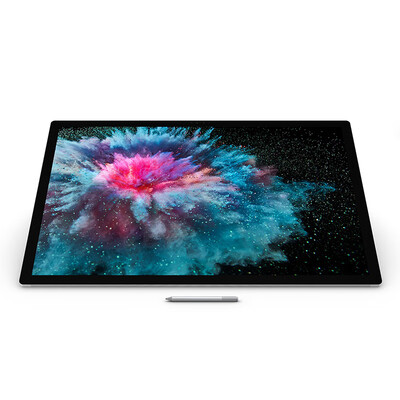 微软Surface Studio 2怎么样_http://www.itswebtime.com_好物推荐_第4张
