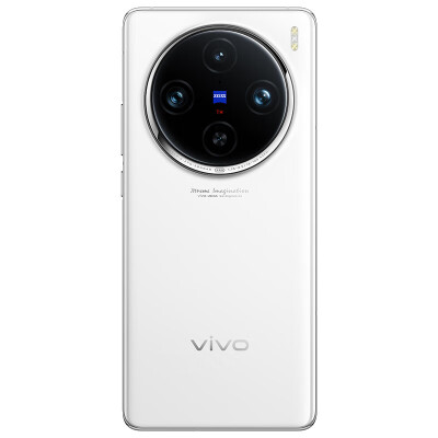 vivox70与vivos10pro对比哪个好？区别有吗？