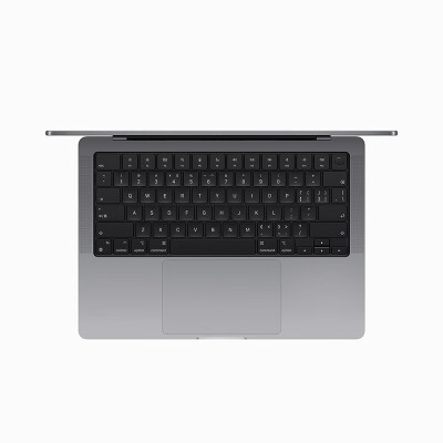 AppleMacBook Pro笔记本电脑Z1C80004E怎么样？质量好吗？
