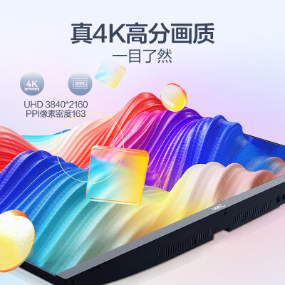 HKCS2716U怎么样？评价好吗？