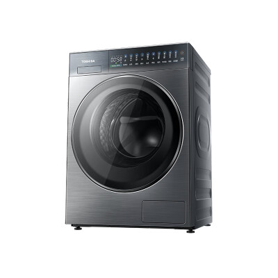 东芝 DG-10TC25BYX 怎么样？是品牌吗？