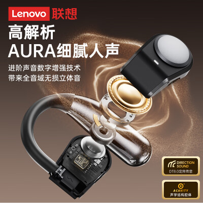 联想TC3401与Lp57哪个好？区别是？