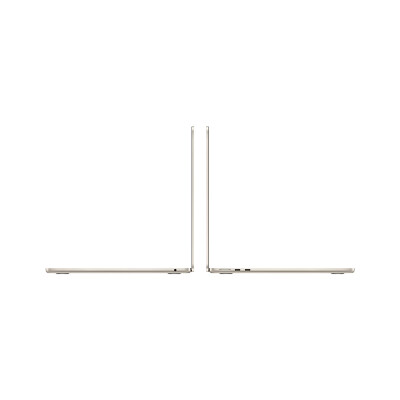 AppleMacBook Air电脑MRXU3CHA怎么样？质量如何？