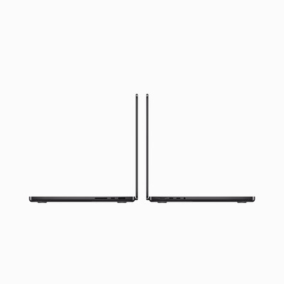 AppleMacBook Pro电脑Z1AU0008Q怎么样？质量好不好？