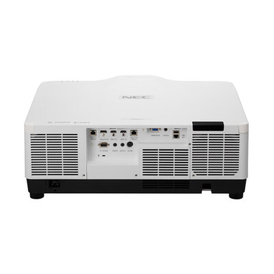 NECNP-PA804UL-W+怎么样？好不好？