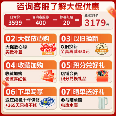 你们知道海尔EG100HBD309LS究竟好不好？老司机吐槽大实话！