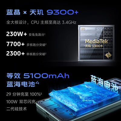 vivoX100s拍照 AI 手机怎么样？牌子好吗？