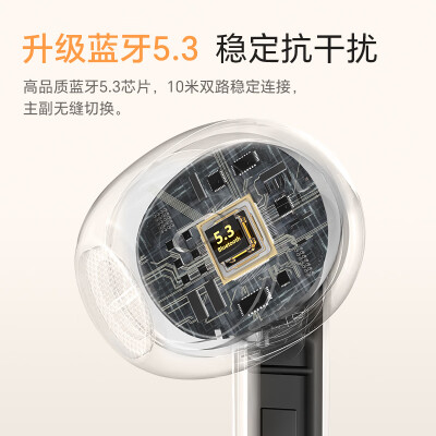 惠普H23B和H23C哪个好？区别有没有？