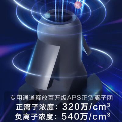 奥克斯KFR-26GWBpR3DQF29(B1)怎么样？测评如何？
