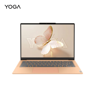 联想yoga14s跟thinkbook比较哪个好？有什么区别？