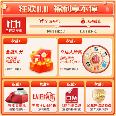 看看揭秘松下（Paasoic）NR-EW55CPA-W参数配置优缺点？质量如何是真的吗！！