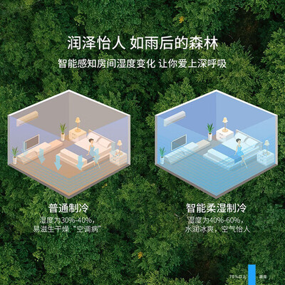 TCLKFRd-26GWDBp-EM11+B3怎么样？做工如何？
