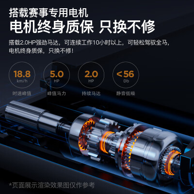 易跑yp-m7怎么样？质量好吗？