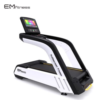 亿迈EM8600怎么样？质量好吗？
