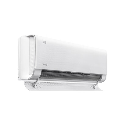 美的KFR-26GWFA1-1(W)怎么样？谁用过评价？