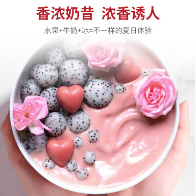 奥克斯破壁机HX-PB1057怎么样？谁用过评价？
