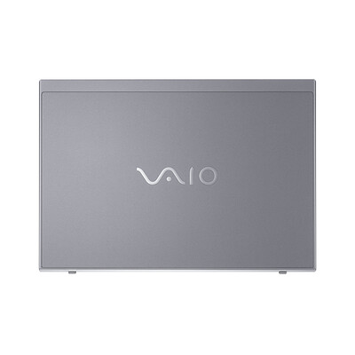 VAIOVJS141C0811S怎么样?使用评价好吗?