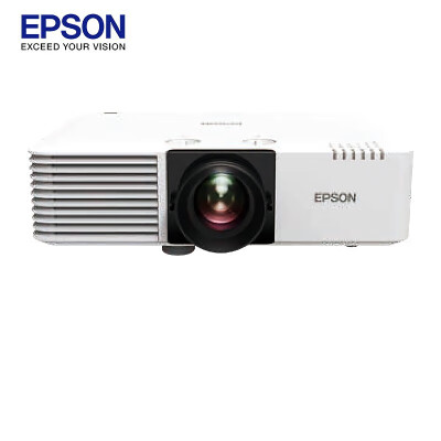 一起吐槽爱普生（EPSON）CB-L630U性价比高不？交流一个月感受告知