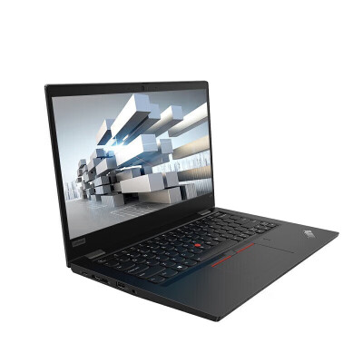 联想ideapad14s跟15s比较哪个好？有区别没有？