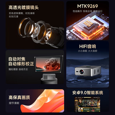 HYUNDAIA8怎么样？评测好吗？