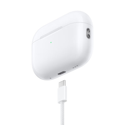 appleairpodspro2代和airpods3哪个好？区别是？