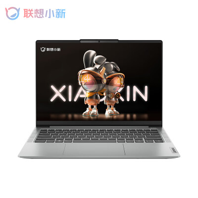 thinkpad和小新pro16哪个好？区别有吗？