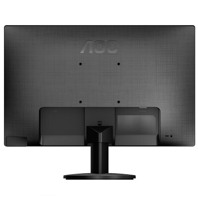 AOCE1670SWUE怎么样？评测好吗？