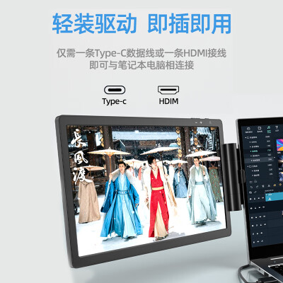 EimioE22怎么样？有谁用过？